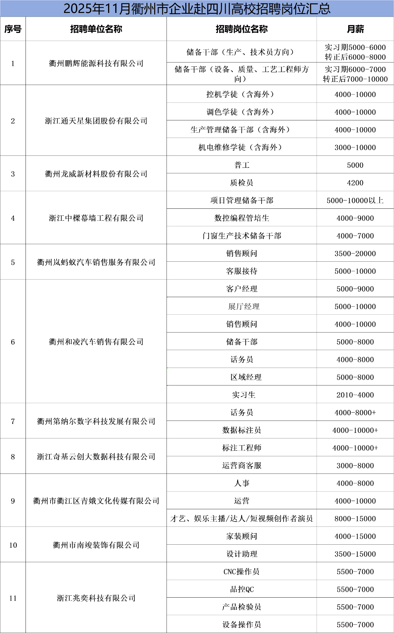 微信图片_2025-11-12_143927_098.png 微信图片_2025-11-12_143927_098.png