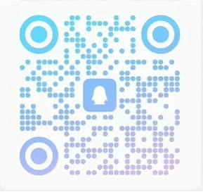 47757457-3665-4e61-ba9e-fa3b3a48f3c6.png