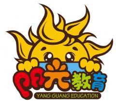 成都高新区博雅阳光艺术培训学校