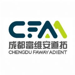 成都富维安道拓汽车饰件系统有限公司