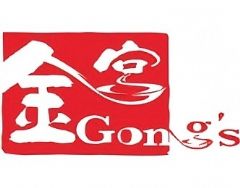 四川金宫川派味业有限公司