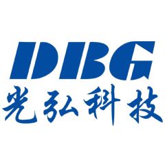 惠州光弘科技股份有限公司