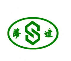 四川大胜达智能包装有限公司