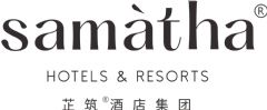 芷筑酒店管理(成都)有限公司