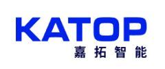四川嘉拓智能设备有限公司