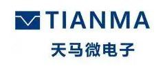 天马（芜湖）微电子有限公司
