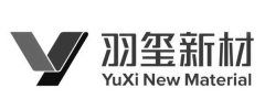 四川羽玺新材料股份有限公司